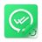 icon Whats Deleted(Recupera messaggi eliminati) 1.7.1