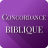 icon Concordance(Concordanza biblica La) 4.5.2