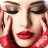 icon Photo Editor(Abbellisci: editor di trucco di bellezza
) 1.3.7