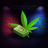 icon Weed Factory(Weed Factory Idle
) 2.9.2