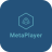 icon MetaPlayer(metaplayer
) 2.0.2