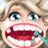 icon Little DentistDoctor Games(Little Dentist
) 1.0.68
