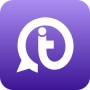 icon TaskedIn Pro(Taskedin - Manage Team Tasks)