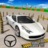 icon 4.8