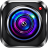 icon Camera(Professional Camera
) 1.70