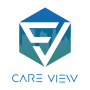 icon CareView(CareView
)