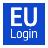 icon EU Login Mobile(EU Login
) 1.14.0