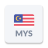 icon Radio Malaysia(Radio Malesia FM online) 1.16.4