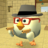 icon ChickenGun(Chicken Gun) 4.7.0