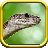 icon Snake(Snake Simulator Rampge) 1