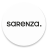 icon Sarenza(Sarenza - E-shop di scarpe) 5.3.0