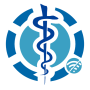 icon Medical Wikipedia(Enciclopedia medica WikiMed)