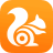 icon UC Browser(UC Browser - Downloader video veloce e gratuito, app di notizie) 12.14.0.1221