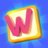 icon Word Search 3D(Word Search 3D - Word Collect) 1.0