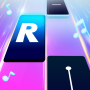 icon Rhythm Rush(Rhythm Rush-Piano Rhythm Game)