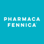icon Pharmaca Fennica(Pharmaca Fennica
)