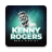 icon Keny Rogers Songs(Kenny Rogers All Songs
) 1.0