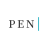 icon PenCake(PenCake - appunti semplici, diario) 3.10.8