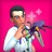 icon Master Doctor 3D(Master Doctor 3D: Ospedale Eroe) 1.0.40