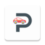 icon Parking(Parking.com – Trova)