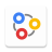 icon Zoho Connect 3.0.2.77