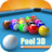 icon Pool Online(Pool Online - 8 Ball, 9 Ball) 15.6.5