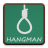 icon Educational Hangman(L'impiccato - Un gioco educativo) 2.63