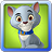 icon Amazing Pets(Animali incredibili - My Dog or Cat) 3.7