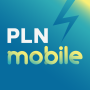 icon PLN Mobile (PLN Mobile
)