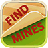 icon Find Mines(Trova miniere - Campo minato) 1.1