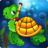 icon Sea Turtle Adventure Game 1.12