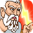 icon Zeus vs Monsters(Giochi di matematica - Zeus vs Monsters) 1.19