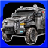 icon 3D SWAT Police Driving Rampage(SWAT Police Car Driver 3D) 1.0