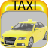 icon Crazy Taxi(Mad Taxi Guadagna laggiornamento) 2.0