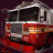 icon Fire Truck 2(Fire Rescue Truck 2) 1.0