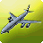 icon Flying School(Scuola di Flight Simulator) 1.0