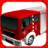 icon Fire Truck(Firefighter Simulator) 1.0