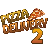 icon Pizza Delivery 2(Pizza Delivery Truck Simulator) 1.0
