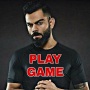 icon Game Guide(Pro Game app per guadagnare denaro Virat Kohli 2021
)