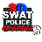 icon 3D SWAT Police Rampage 3(Police Car Swat Rampage 3) 1.0