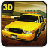 icon Taxi Driving 3D(Taxi Driver 3d Simulator) 1.0
