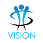 icon Vision Radiology (Vision Radiologia
)