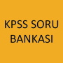 icon com.kovangroup.kpsssorubankasi(Kpss Soru Bankası
)