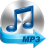 icon Save Mp3(Music Downloader MP3
) 4.0