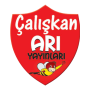 icon Çalışkan Arı Mobil Kütüphane (Arı Mobil
)