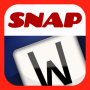 icon Snap Assist: Wordfeud(Snap Assist per Wordfeud)