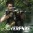 icon Cover Fire(Cover Fire: Offline Shooting) 1.22.1