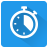 icon Caynax HIIT(HIIT - timer di allenamento a intervalli) 13.0.1