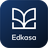 icon Edkasa(Edkasa | App educativa) 4.2.1