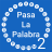 icon Pasapalabra2(Alfabetico 2) 6.9